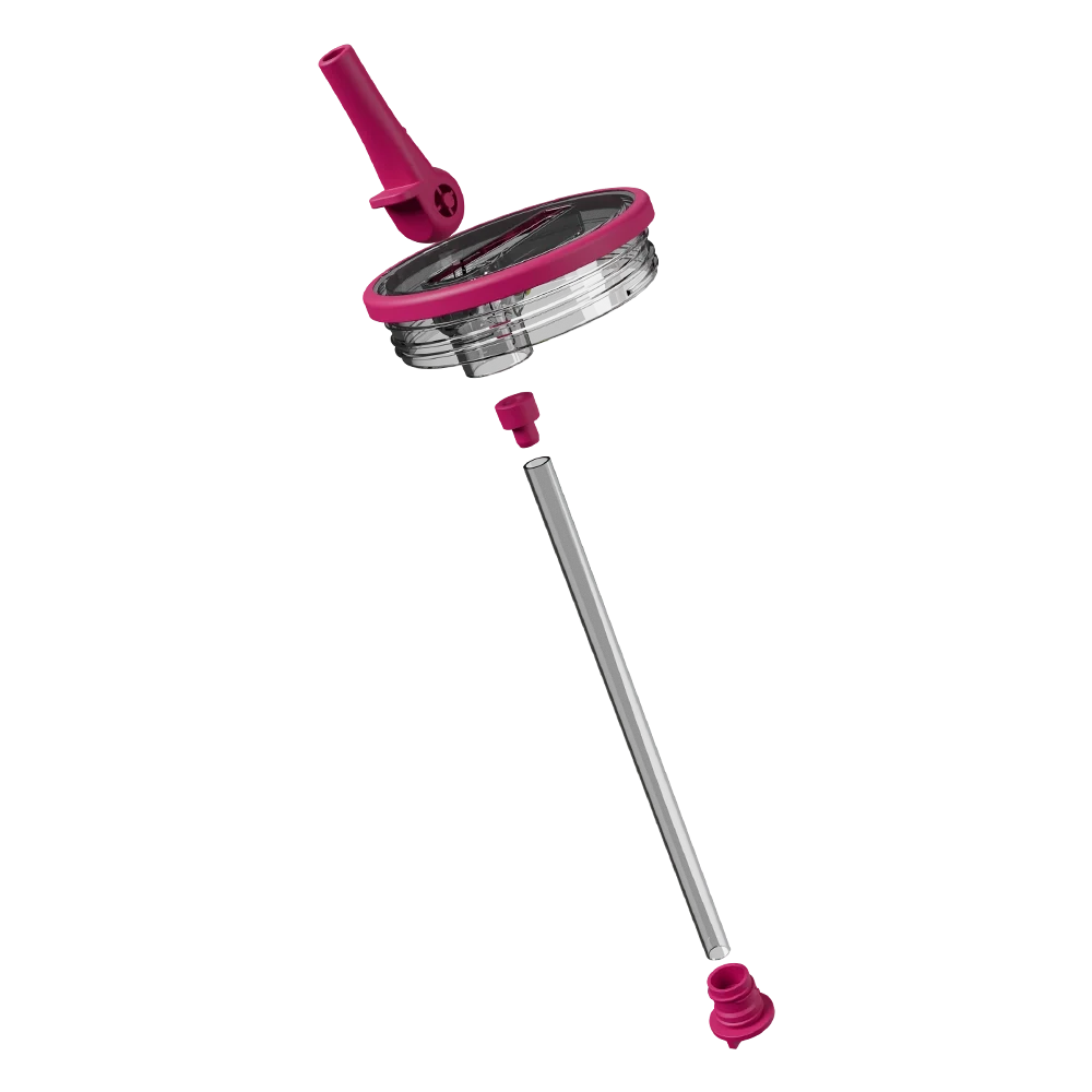 removable-traveler-lid-40oz-w2 40Traveler_HarvestBerry.webp