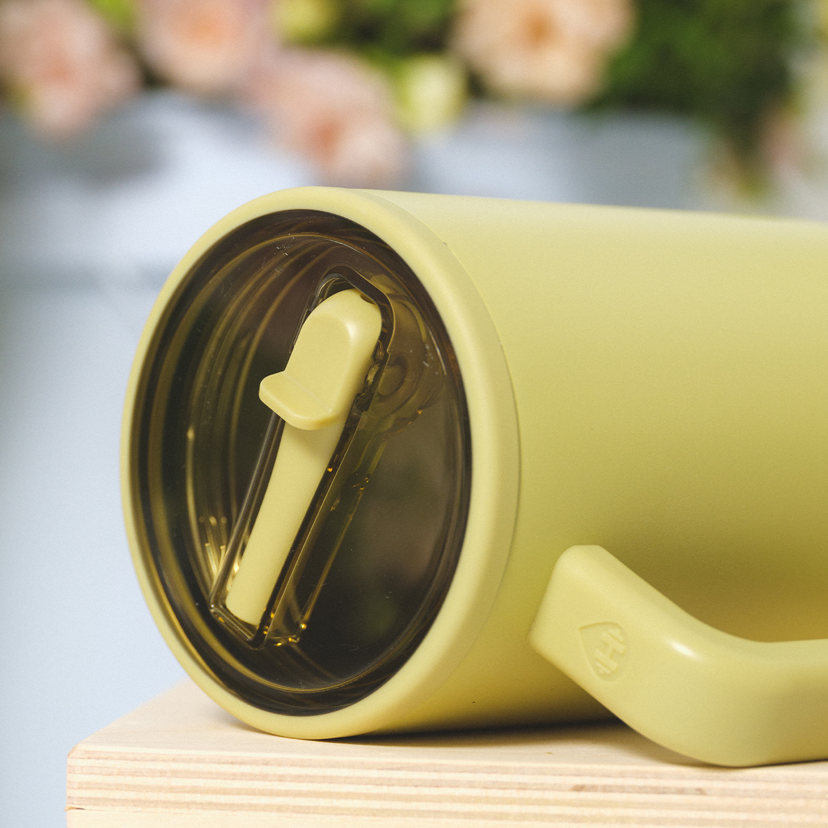 olive-32oz-946ml-g7 810140559951_5.png