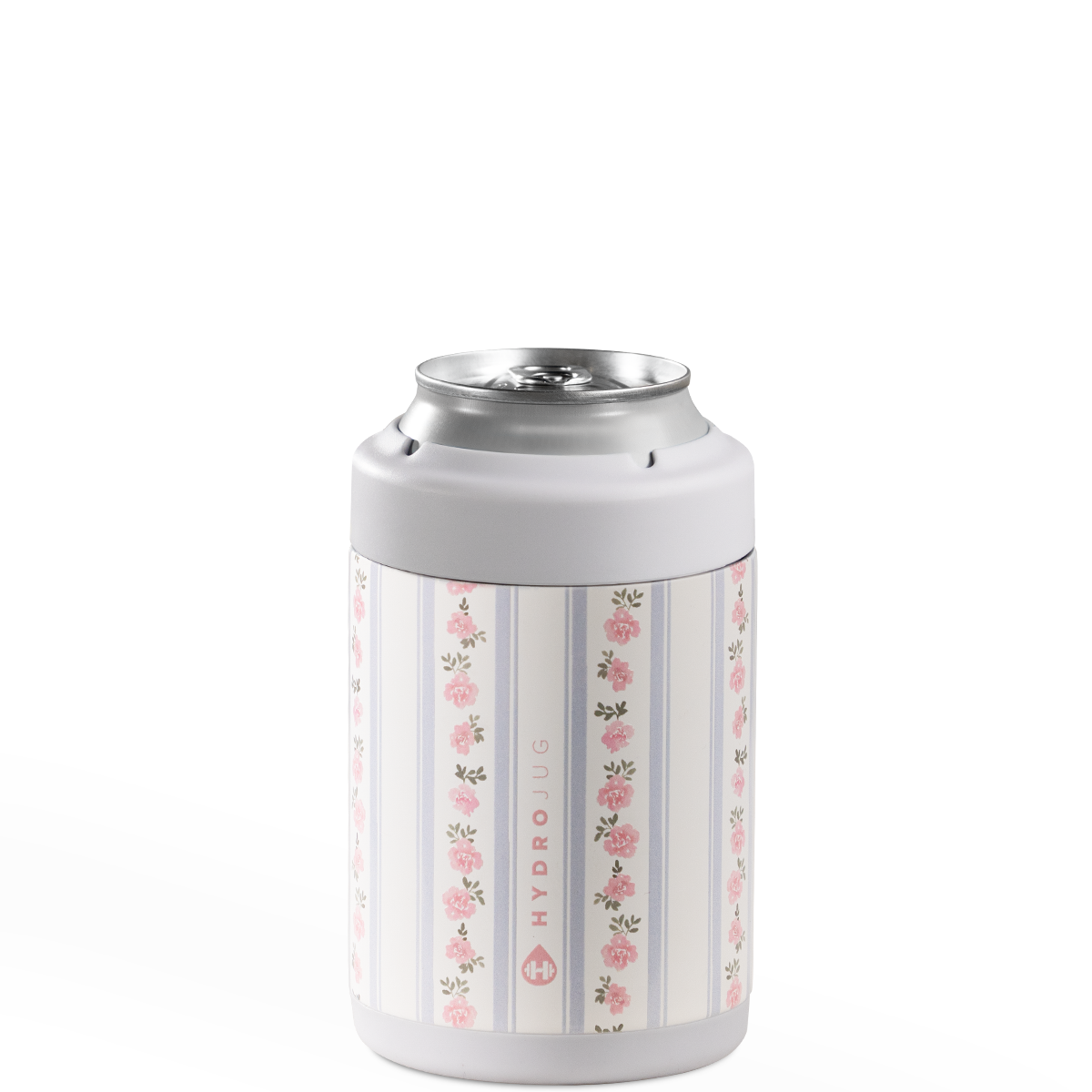 primrose-12oz-355ml-e1 840494400401_1.png