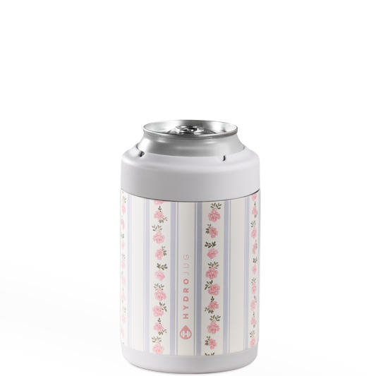 primrose-12oz-355ml-e1 840494400401_1.png
