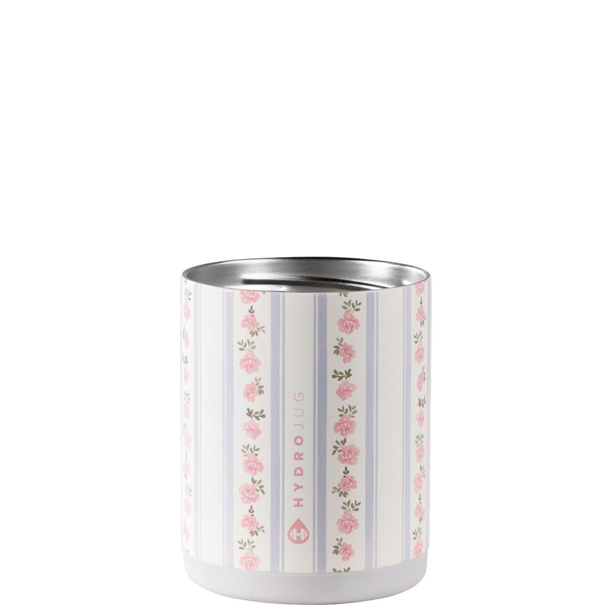 primrose-12oz-355ml-e1 840494400401_2.png