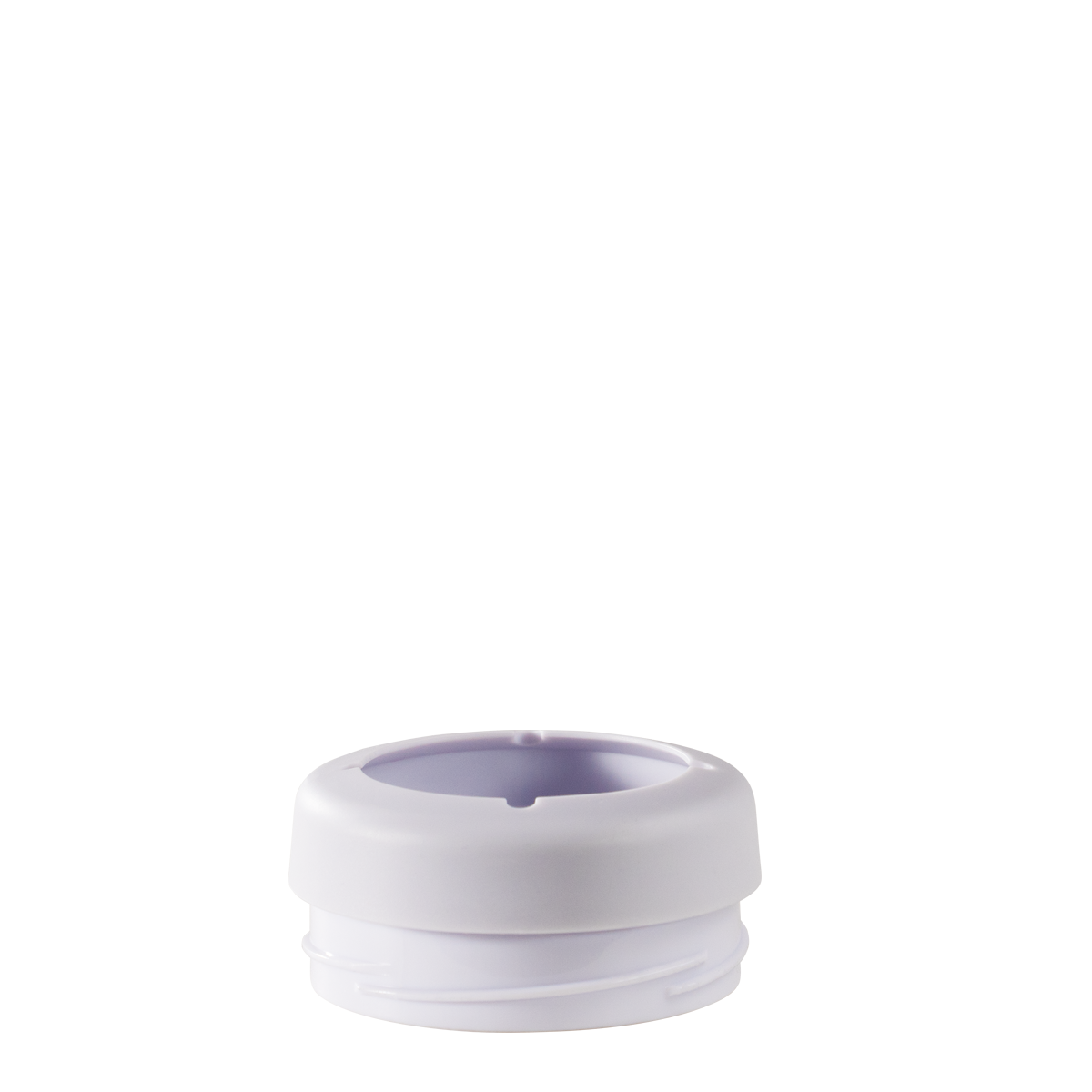 primrose-12oz-355ml-e1 840494400401_3.png