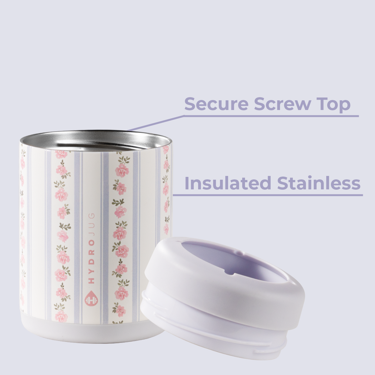 primrose-12oz-355ml-e1 840494400401_7.png