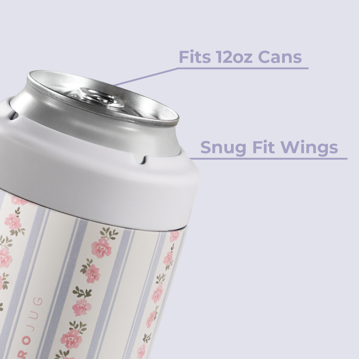 primrose-12oz-355ml-e1 840494400401_8.png