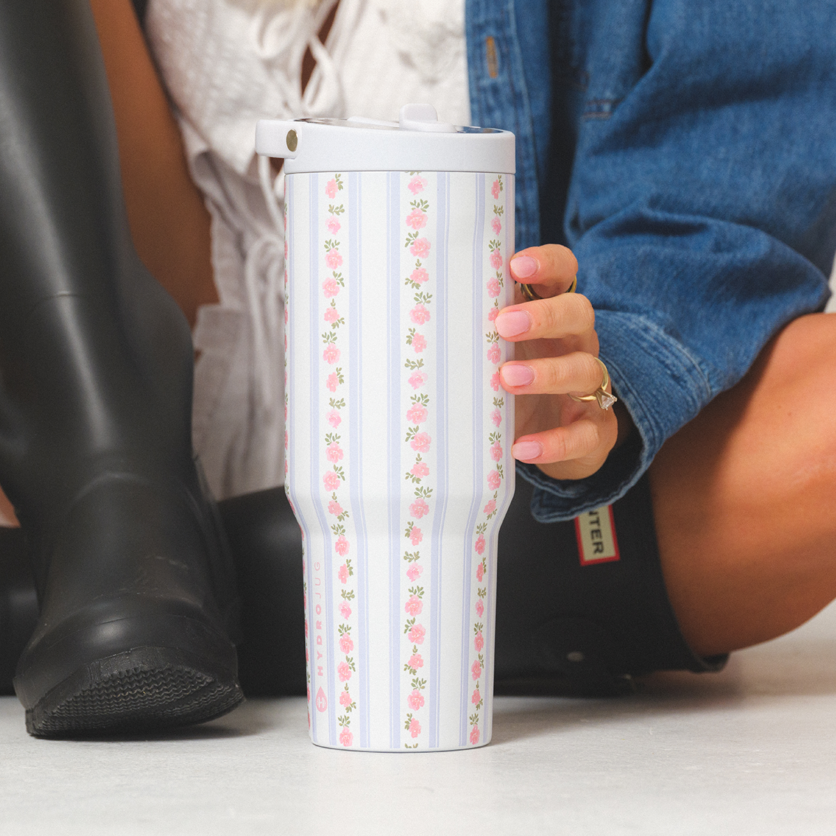 primrose-40oz-1182ml-q5 840494400425_7.png