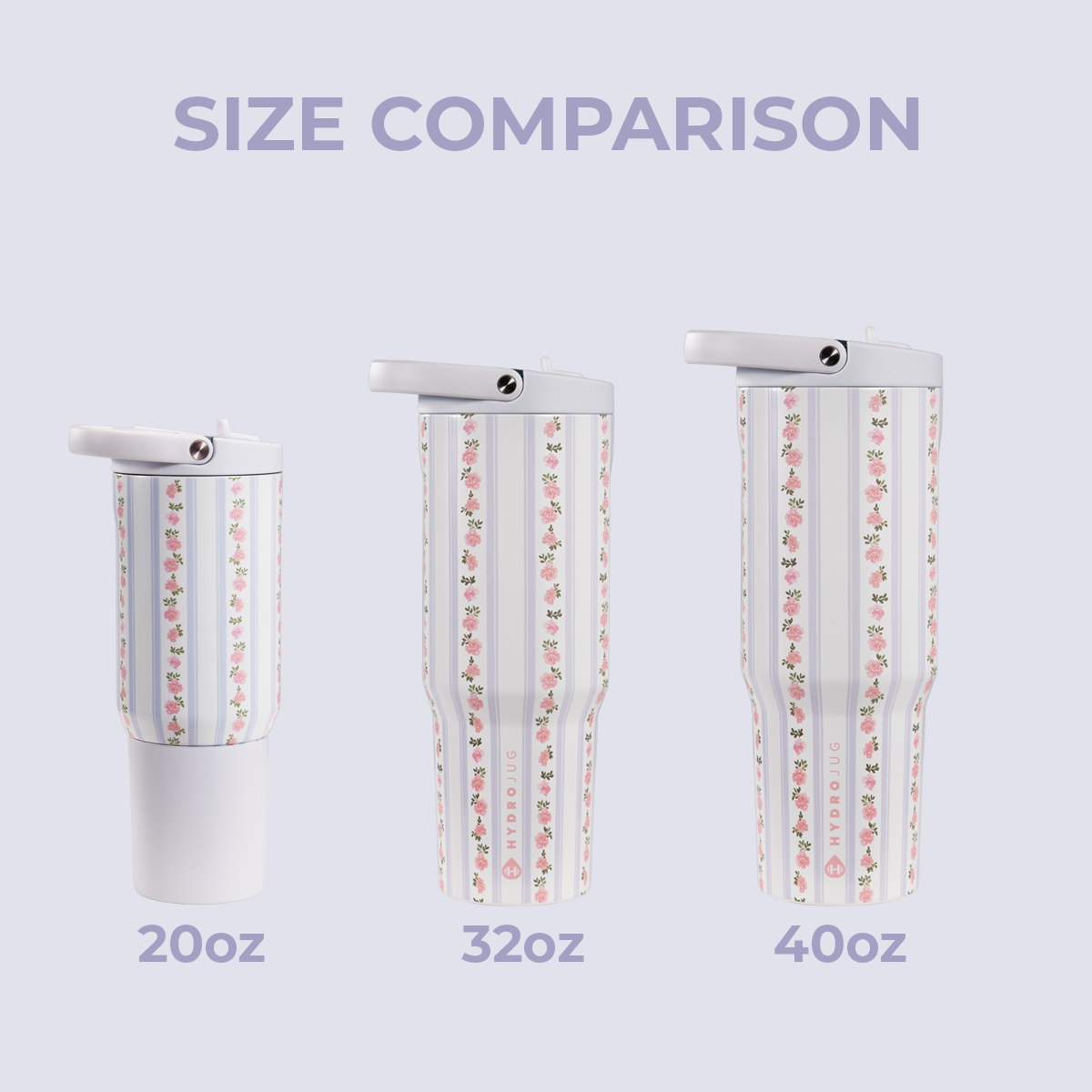 primrose-32oz-946ml-q9 840494400432_7.png