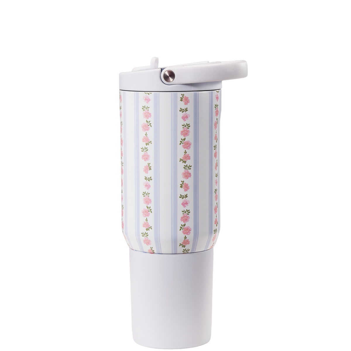 primrose-20oz-592ml-k8 840494400449_10.png