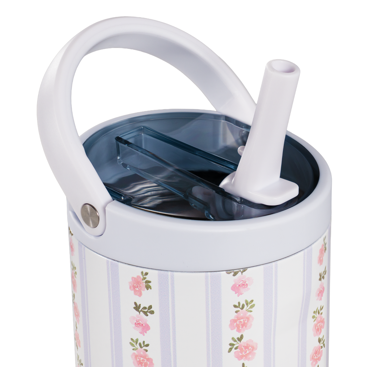 primrose-20oz-592ml-k8 840494400449_3.png