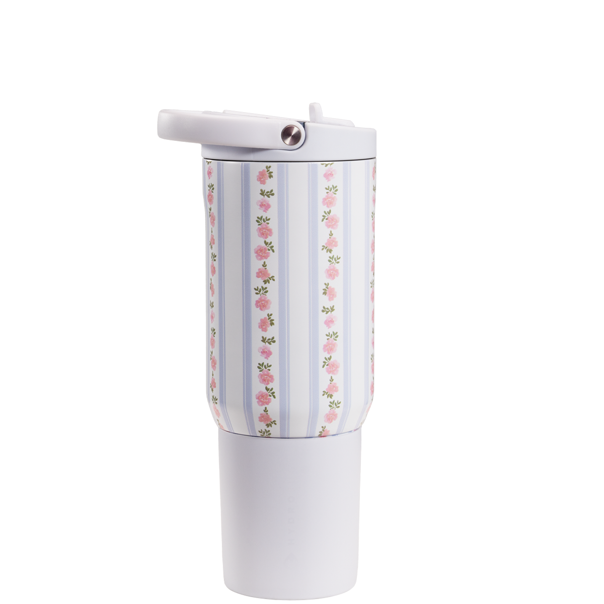 primrose-20oz-592ml-k8 840494400449_4.png