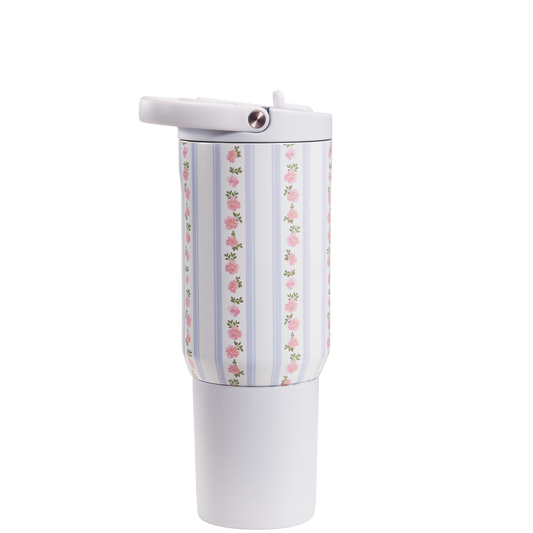 primrose-20oz-592ml-k8 840494400449_4.png