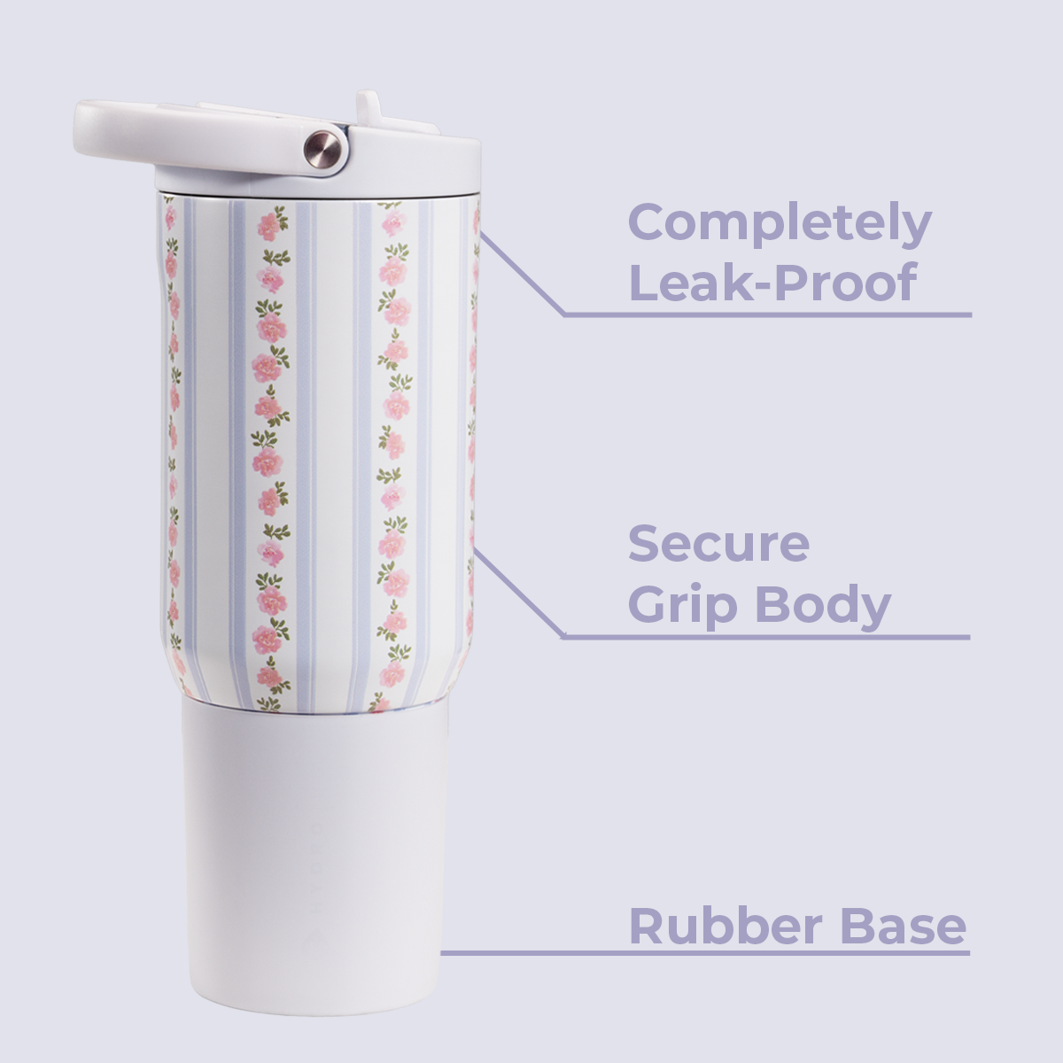 primrose-20oz-592ml-k8 840494400449_5.png