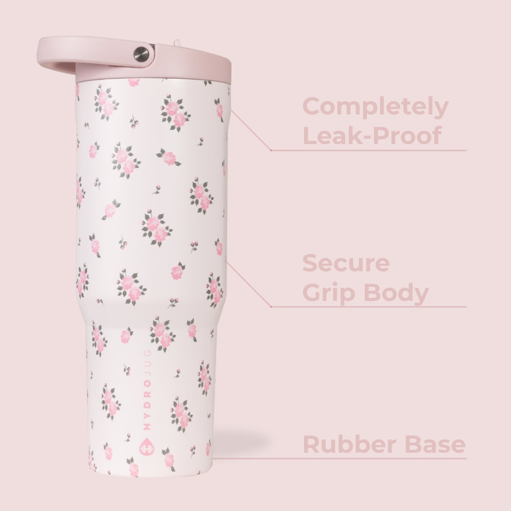 wildrose-40oz-1182ml-m4 Amazon-ProductImages-Sport40-WildRose-6_7e9fb76c-384c-46b7-8bc2-8ed613420b46.jpg