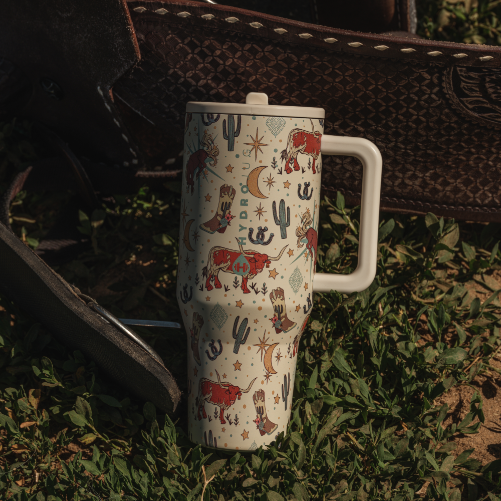 rodeo-32oz-946ml-c0 Amazon-ProductImages-TRVL32-Rodeo-8.png