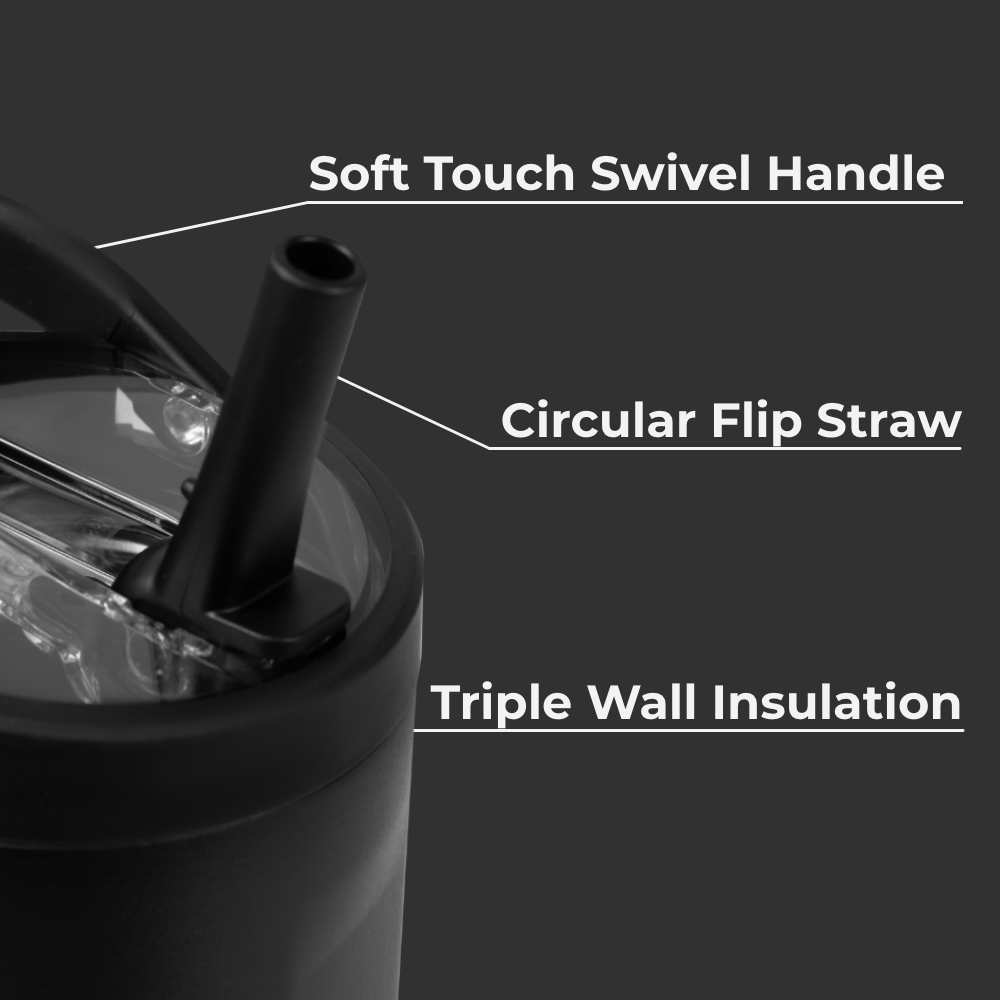 black-32oz-946ml-f8 Amazon-Product_Images-Sport32-Black-6.png