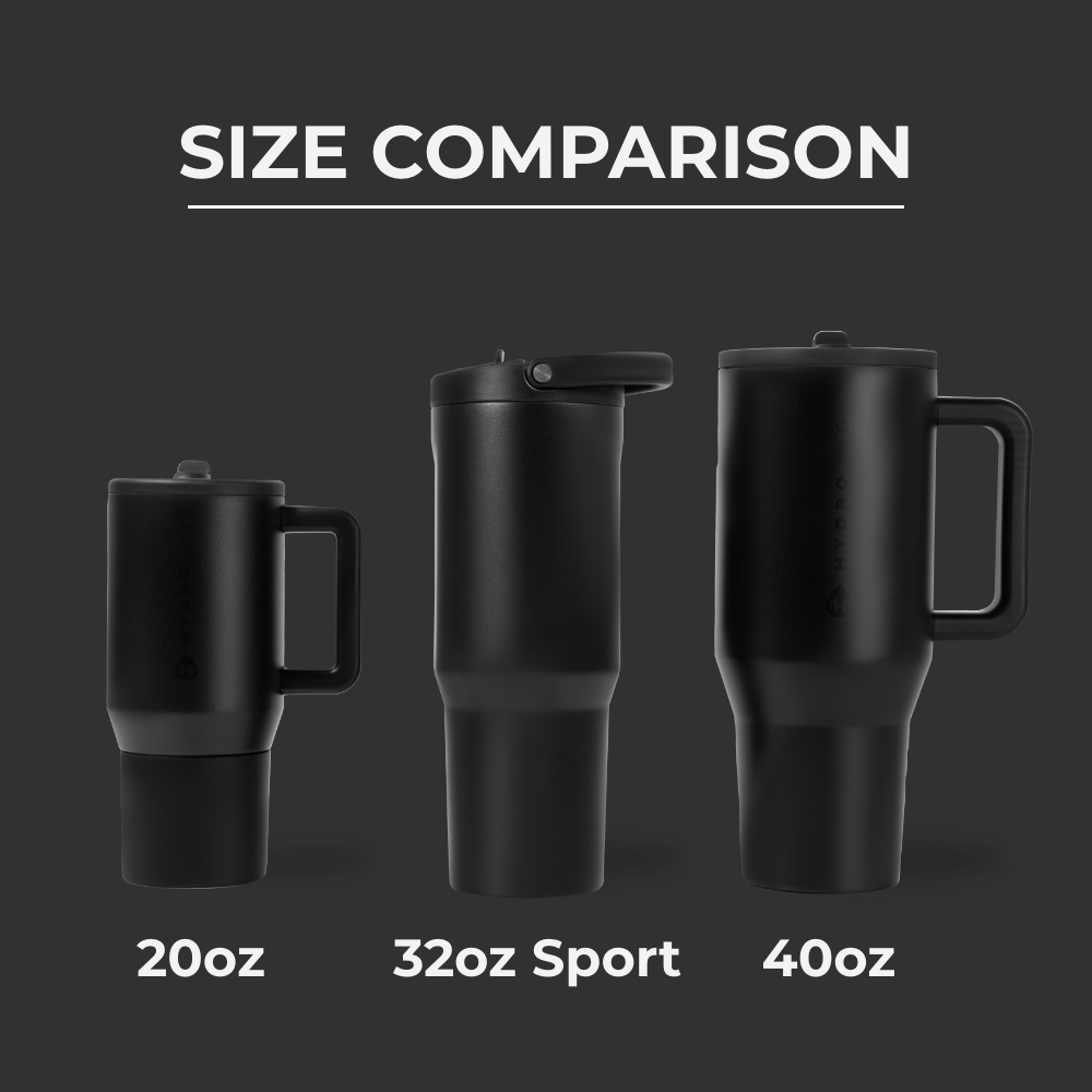 black-32oz-946ml-f8 Amazon-Product_Images-Sport32-Black-7.png