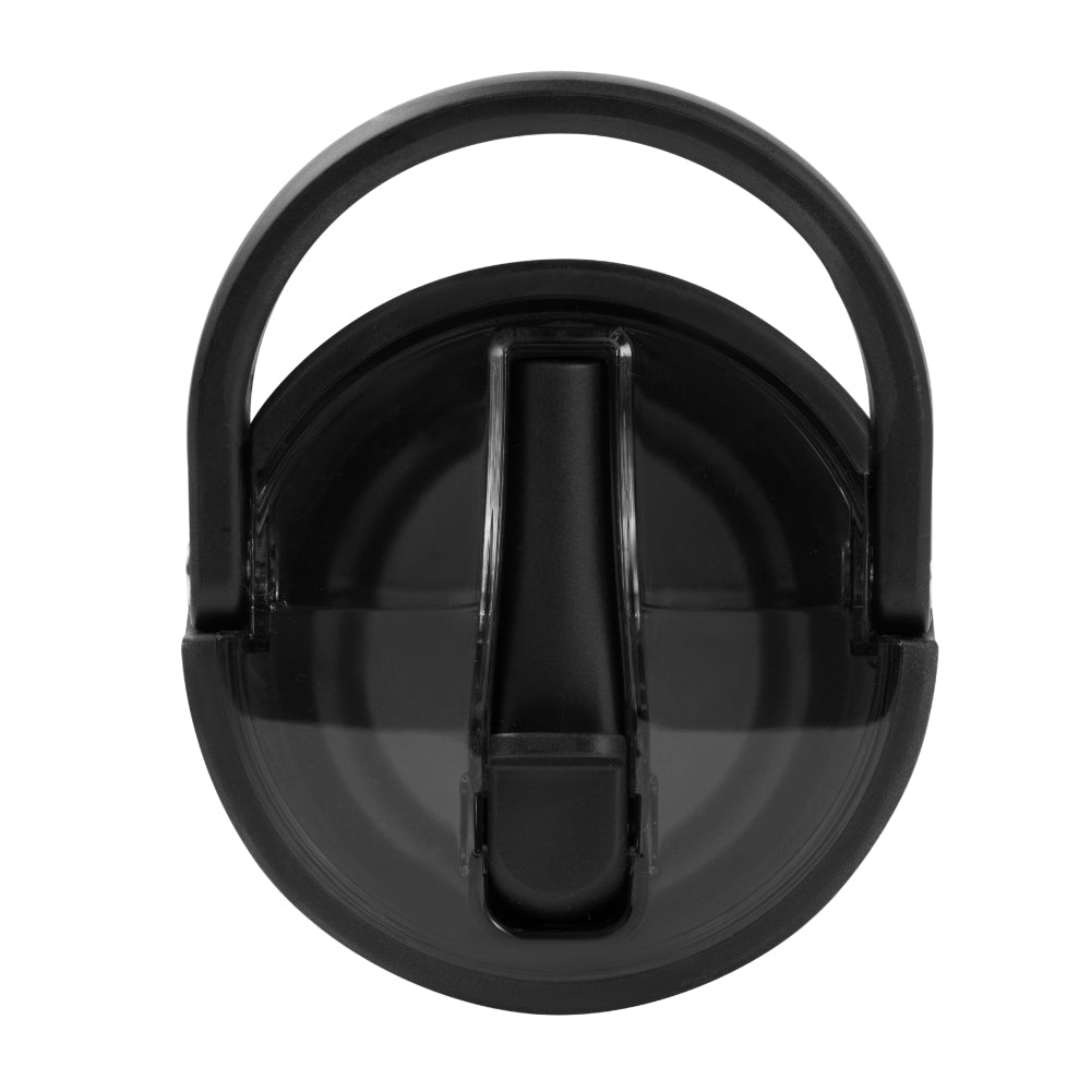 sport-lid-40oz-x3 Amazon-Product_Images-Sport_40-Black_Leopard-3.jpg