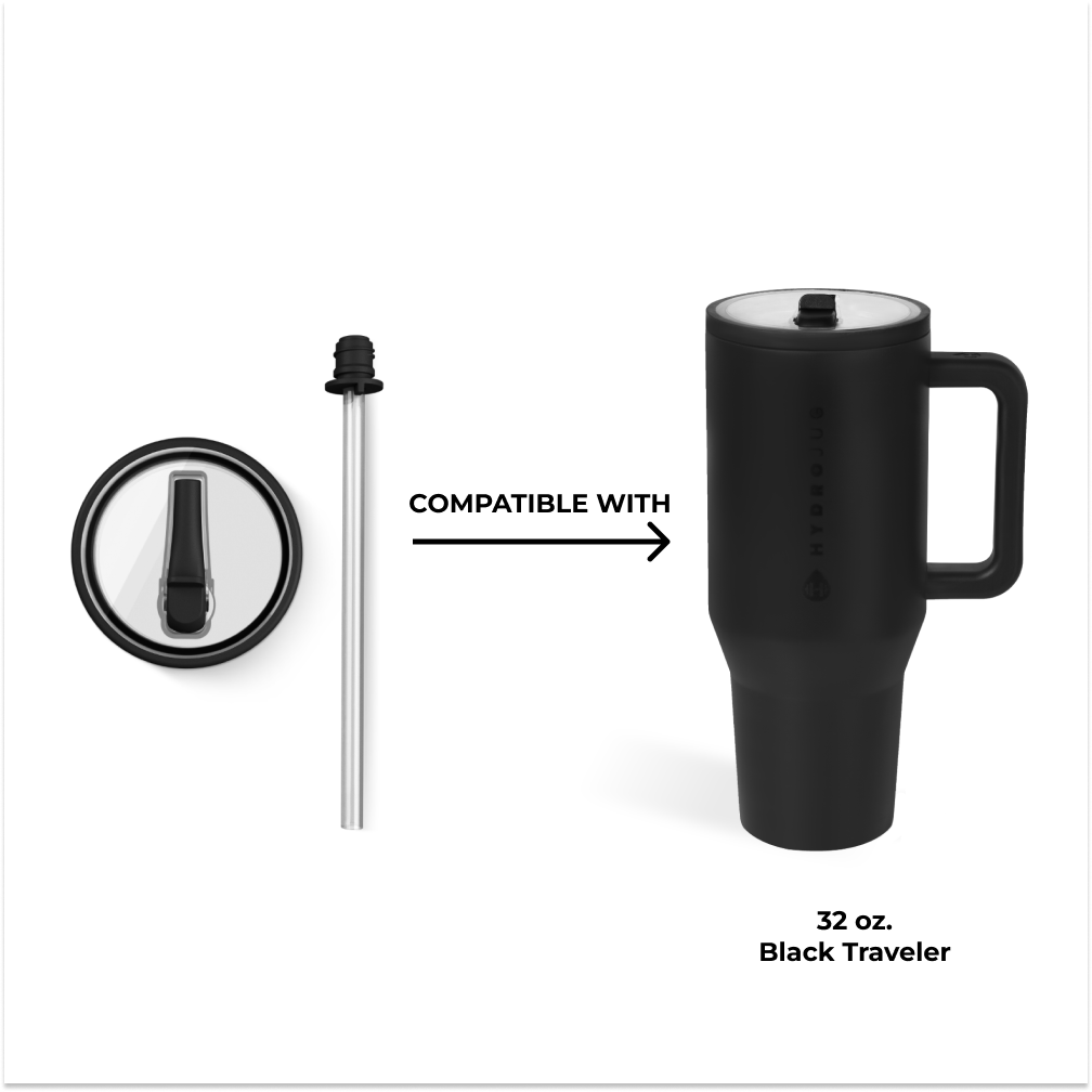 removable-traveler-lid-32oz-u6 Black_TRVL_32_Removable_Straw.png