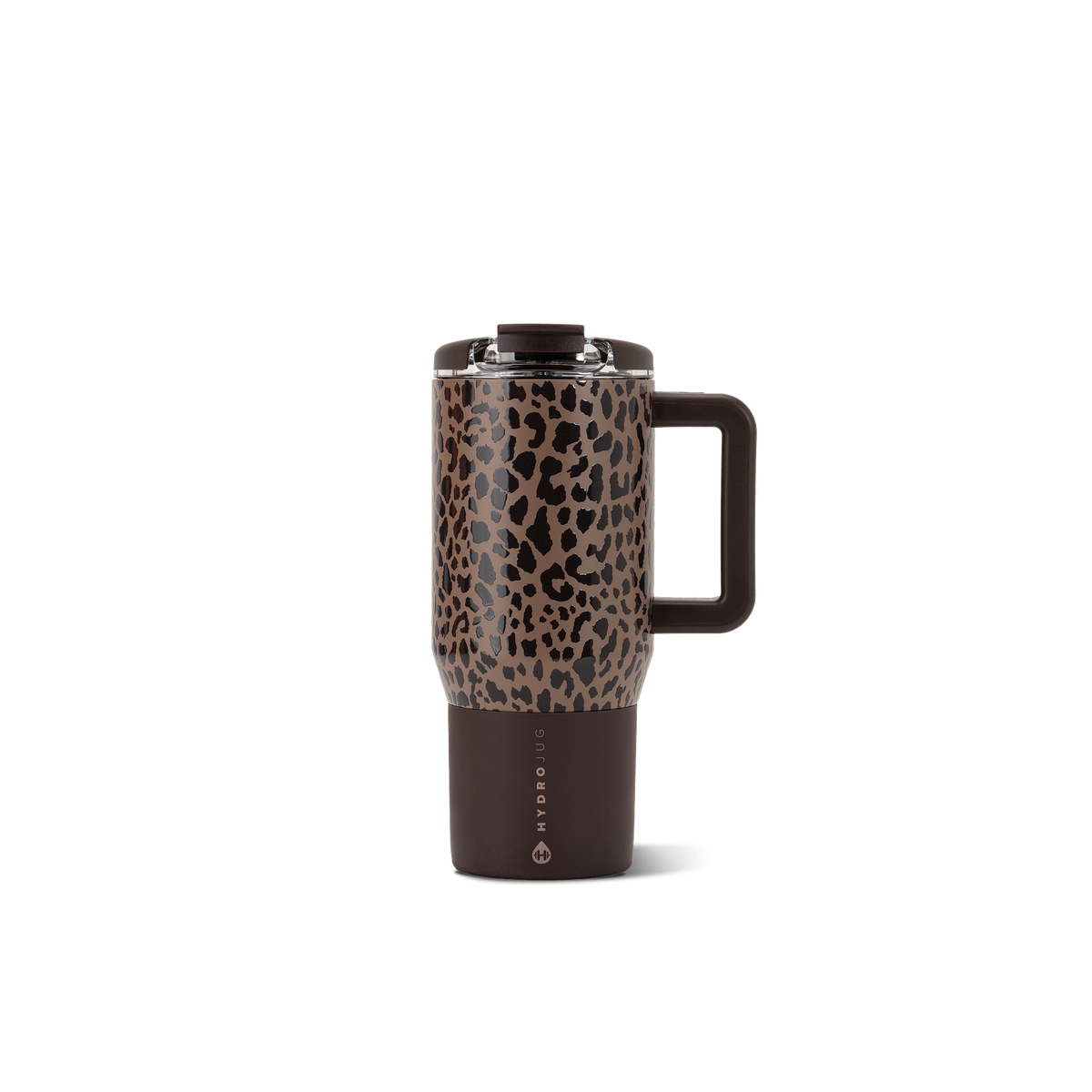 brown-leopard-20oz-592ml-c1 Coff20-BrownLeopard-1-WPI.png