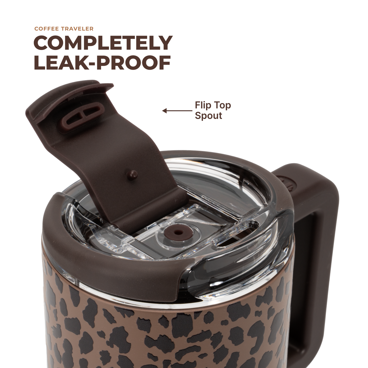 brown-leopard-20oz-592ml-c1 Coff20-BrownLeopard-2-WPI.png