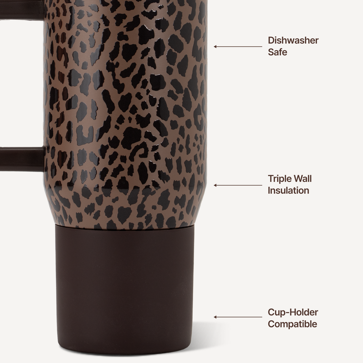 brown-leopard-20oz-592ml-c1 Coff20-BrownLeopard-3-WPI.png
