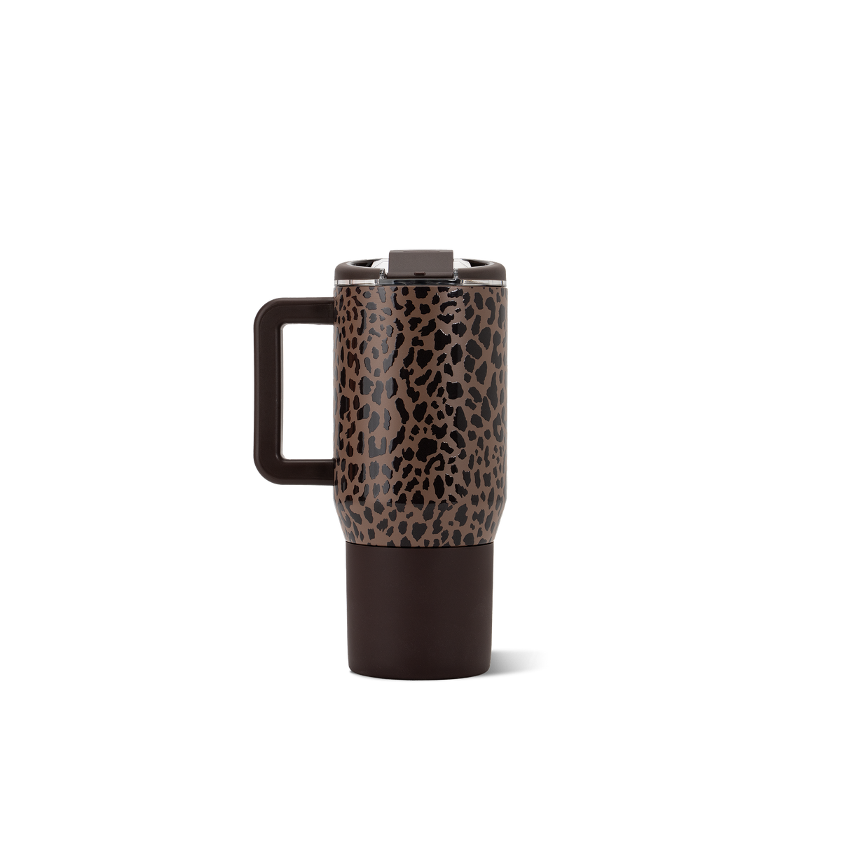 brown-leopard-20oz-592ml-c1 Coff20-BrownLeopard-4-WPI.png