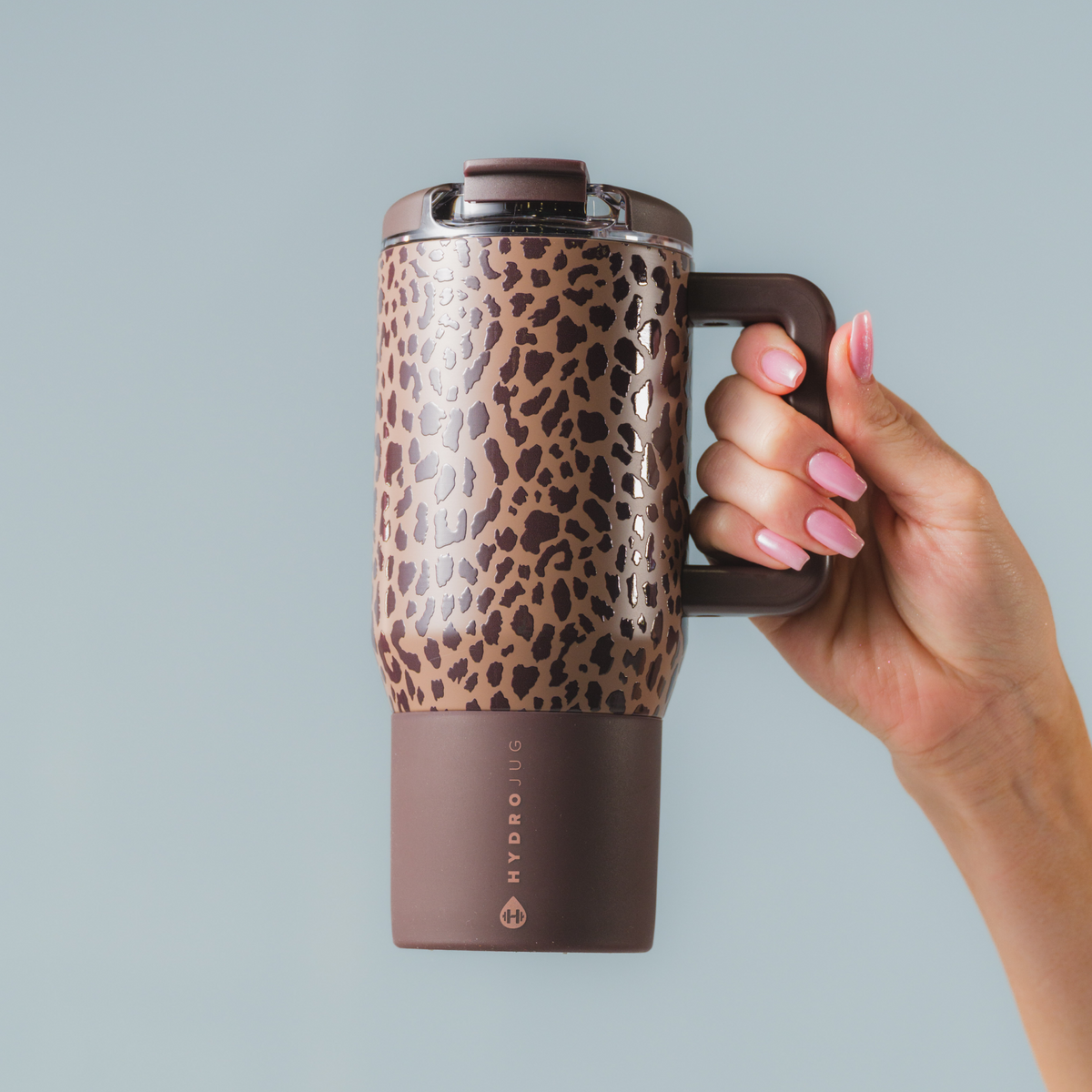 brown-leopard-20oz-592ml-c1 Coff20-BrownLeopard-WPI_1.png