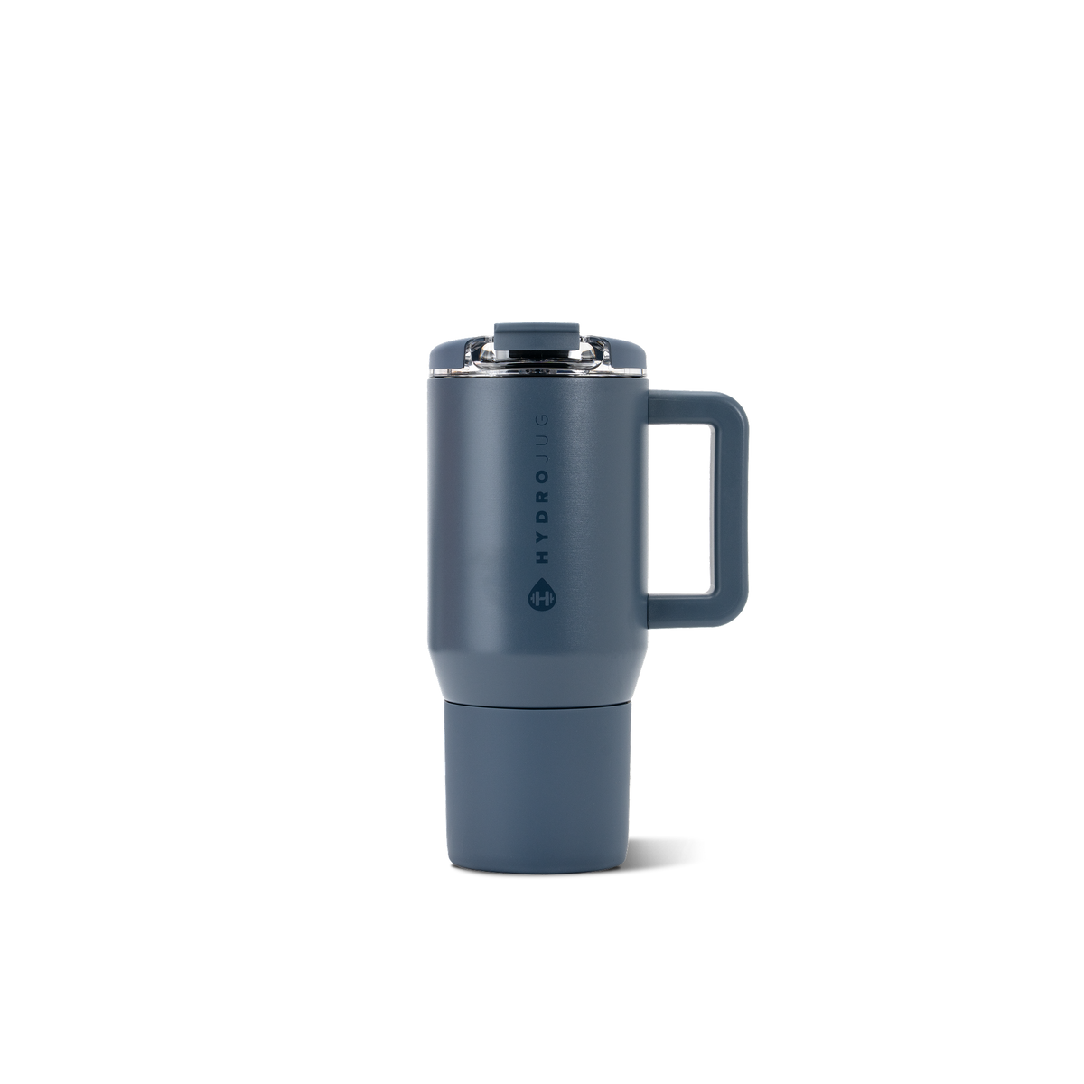 cascade-20oz-592ml-y9 Coff20-Cascade-1-WPI.png