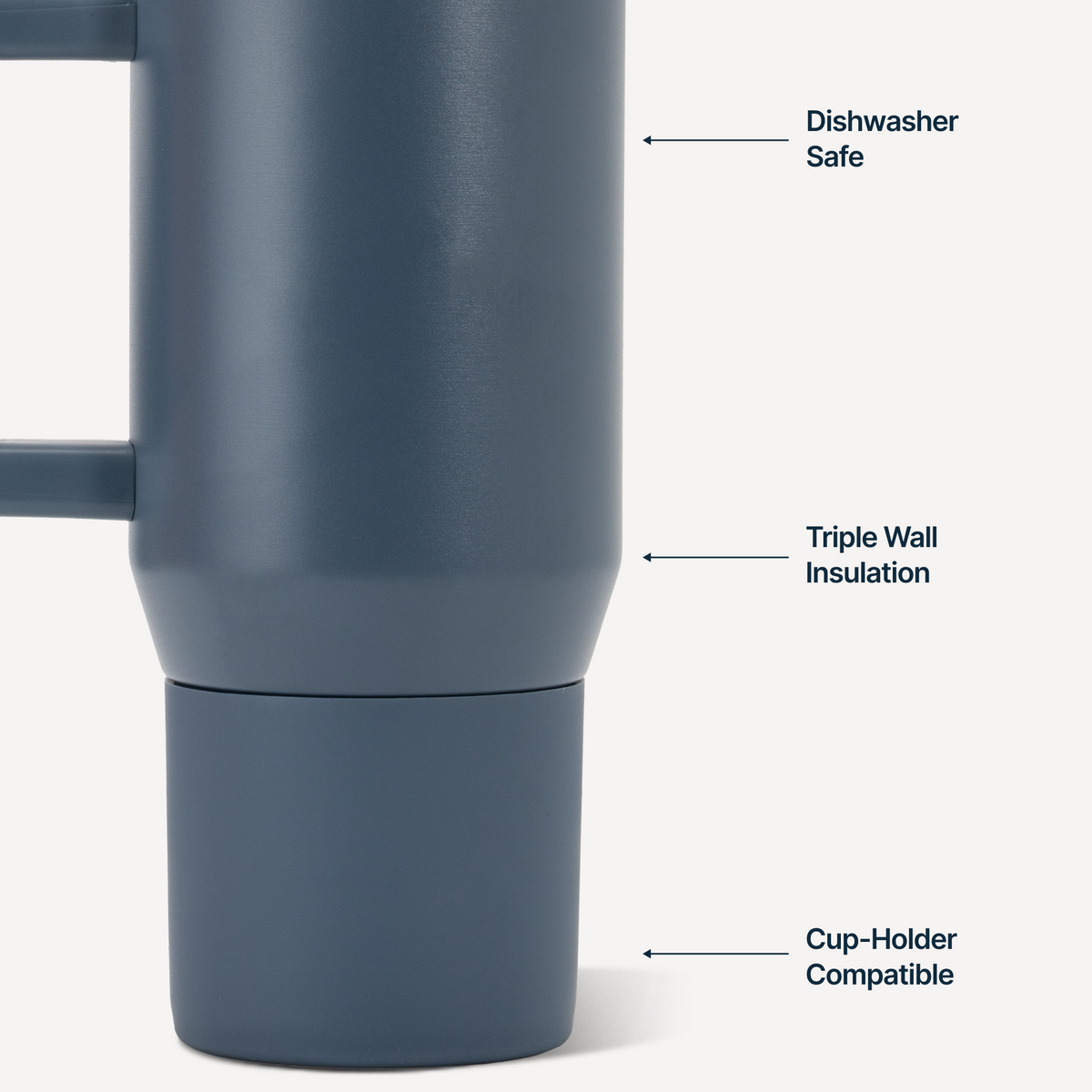 cascade-20oz-592ml-y9 Coff20-Cascade-3-WPI.png