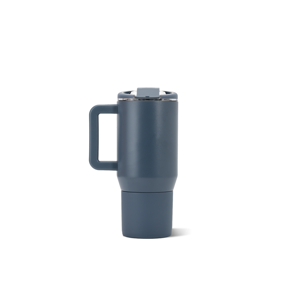cascade-20oz-592ml-y9 Coff20-Cascade-4-WPI.png
