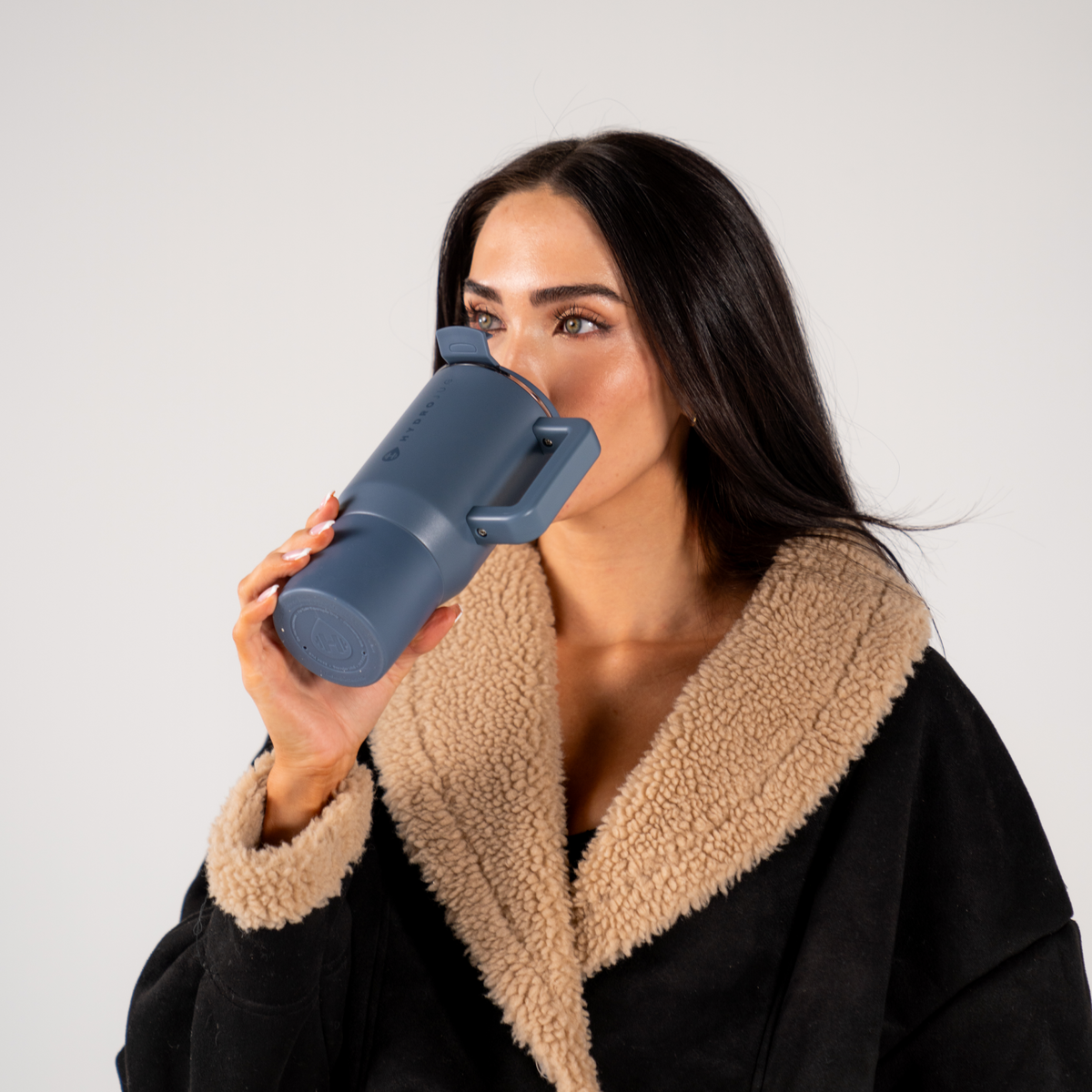 cascade-20oz-592ml-y9 Coff20-Cascade-WPI-7.png