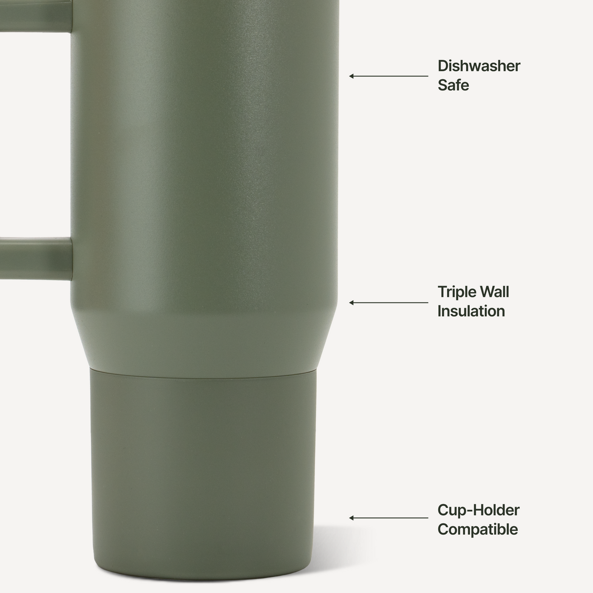 courtyard-20oz-592ml-m2 Coff20-Courtyard-3-WPI.png