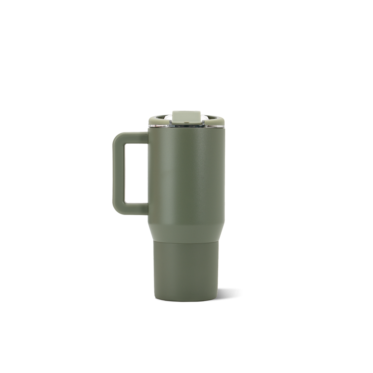 courtyard-20oz-592ml-m2 Coff20-Courtyard-4-WPI.png