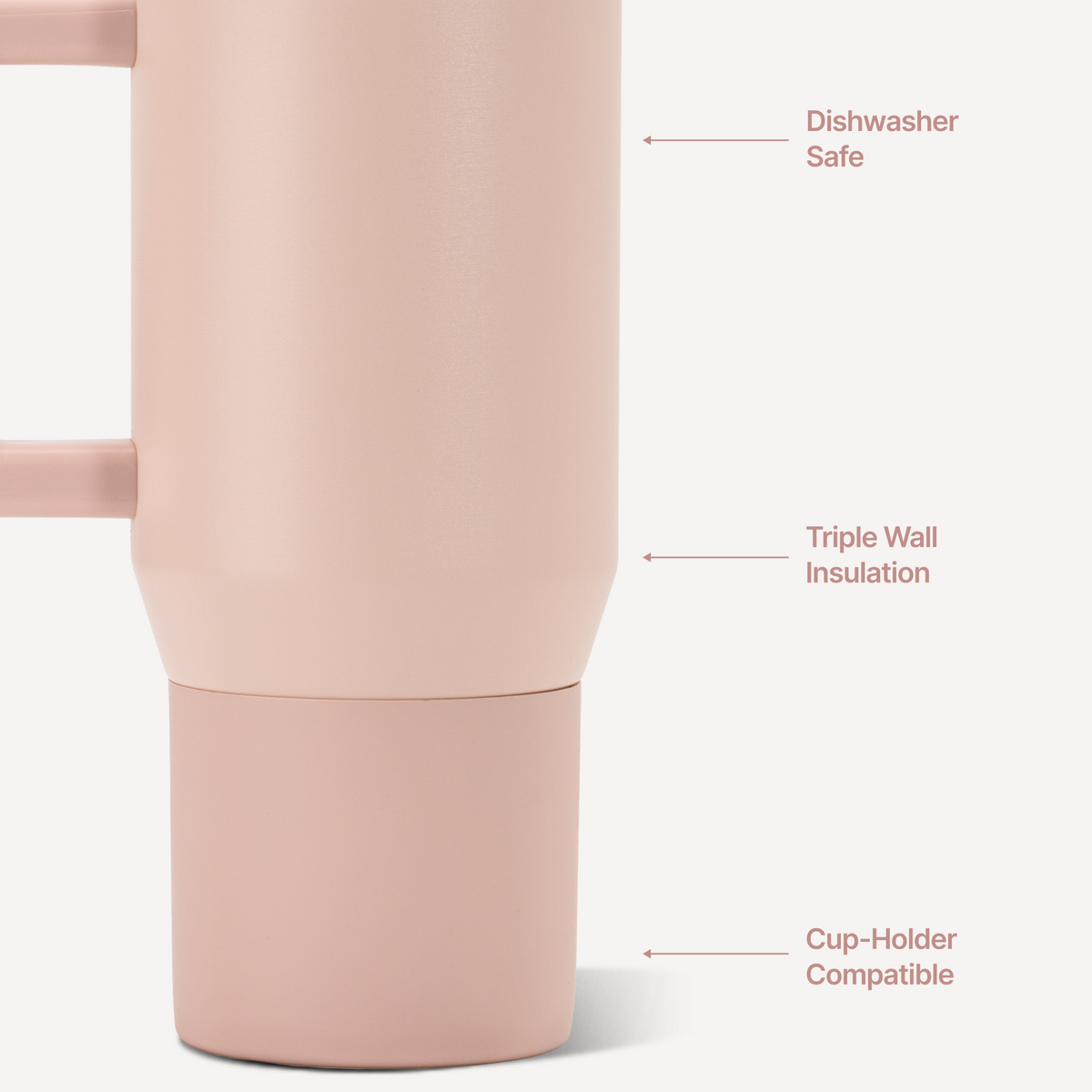 dusty-rose-20oz-592ml-o3 Coff20-DustyRose-3-WPI.png