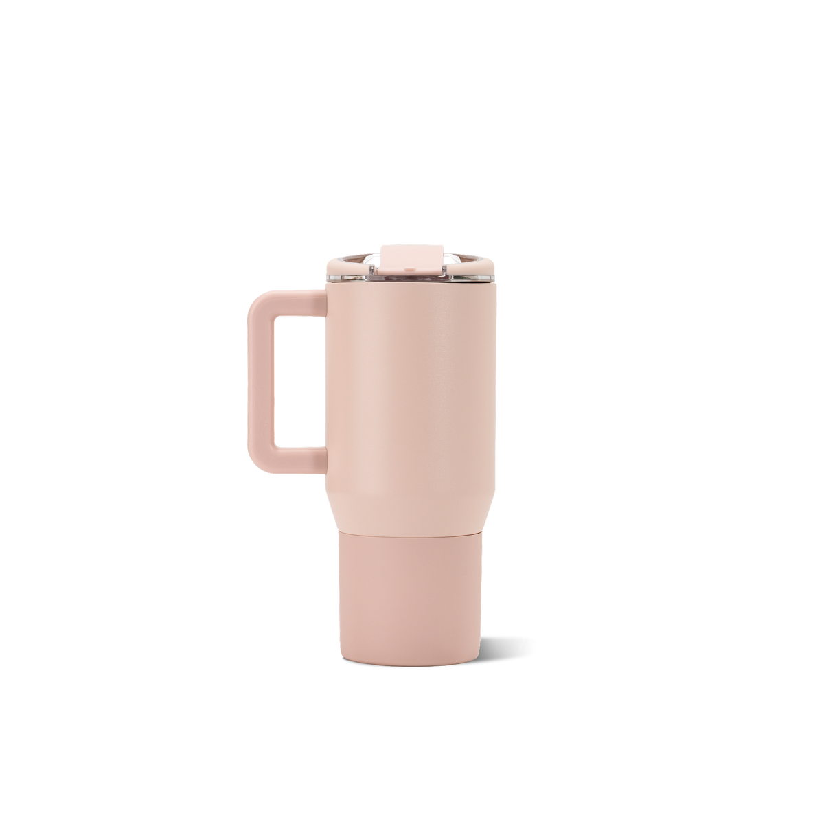 dusty-rose-20oz-592ml-o3 Coff20-DustyRose-4-WPI.png