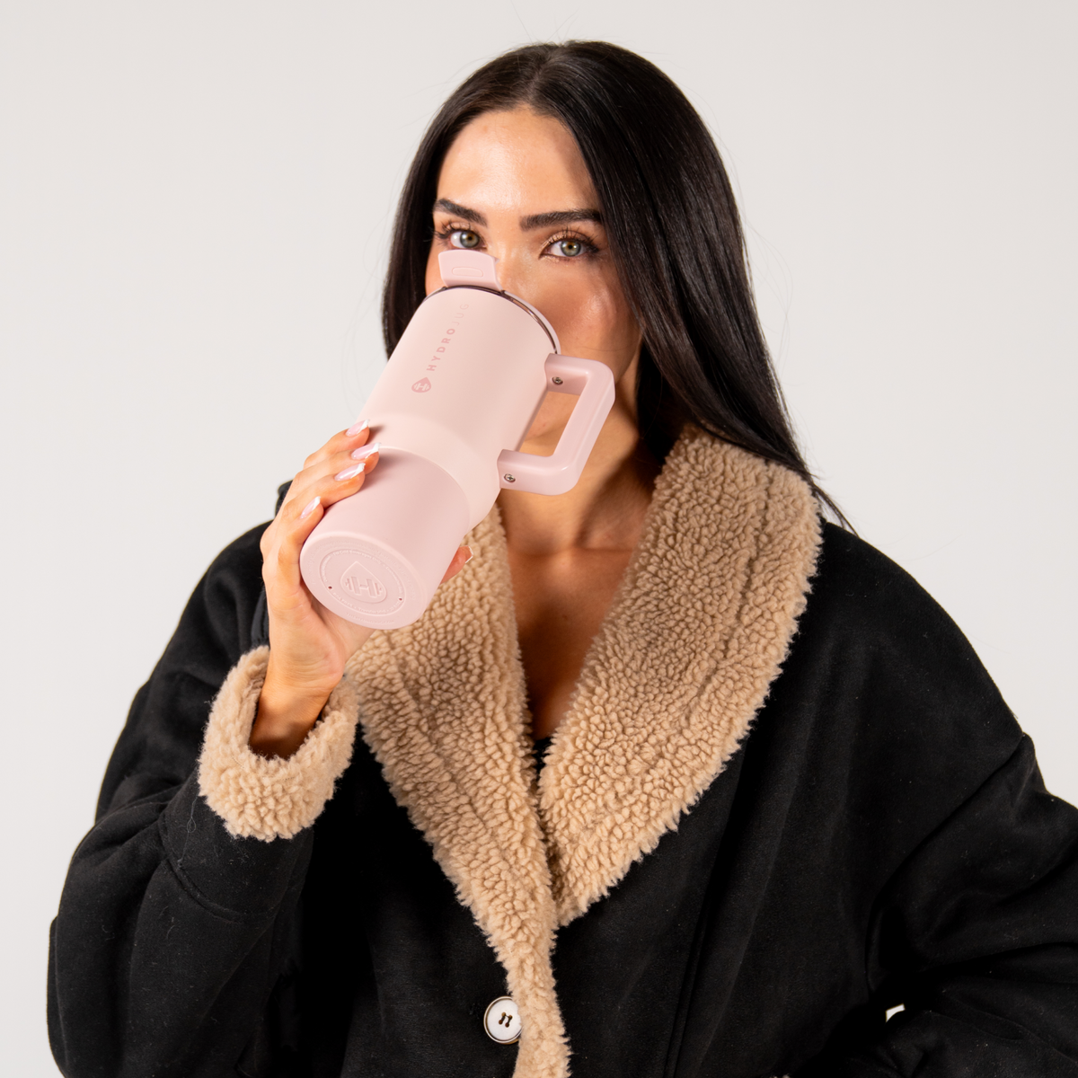 dusty-rose-20oz-592ml-o3 Coff20-DustyRose-WPI-7.png