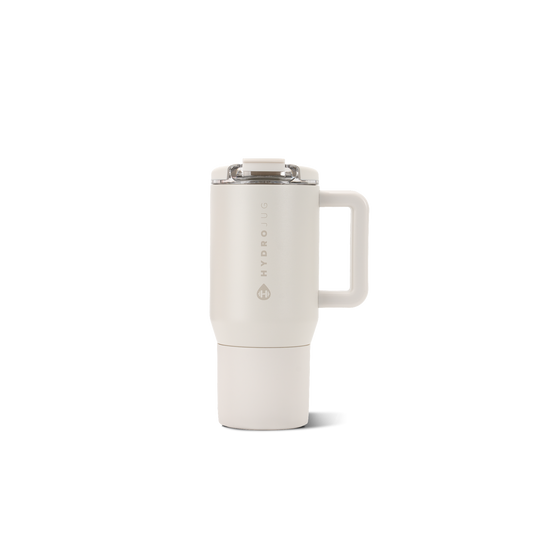 linen-20oz-592ml-d4 Coff20-Linen-1-WPI.png