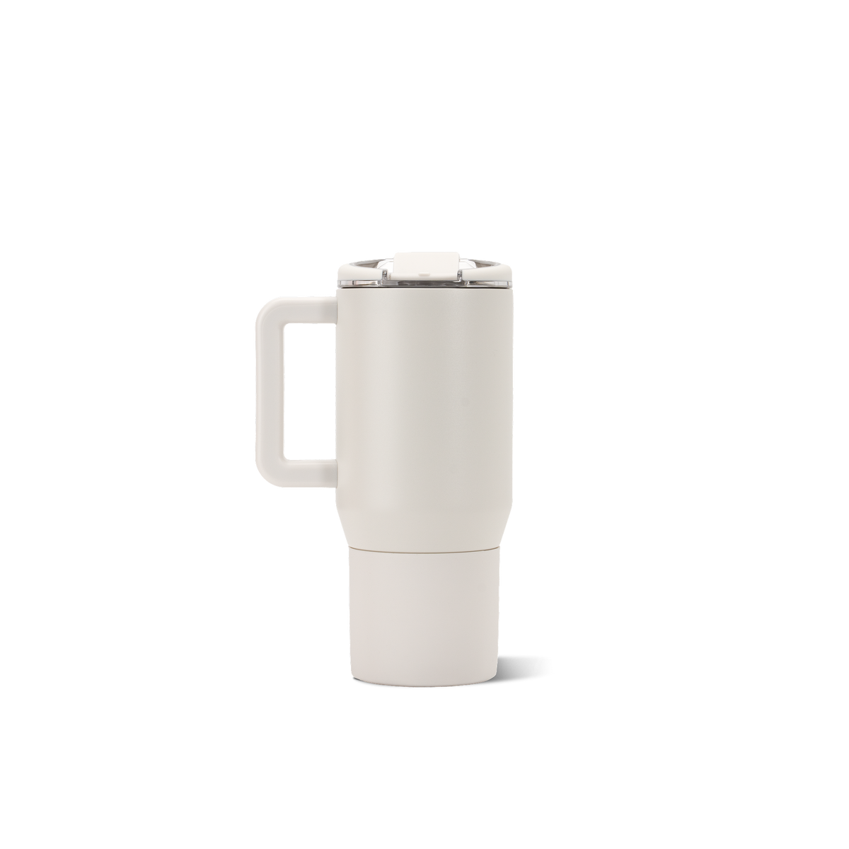 linen-20oz-592ml-d4 Coff20-Linen-4-WPI.png