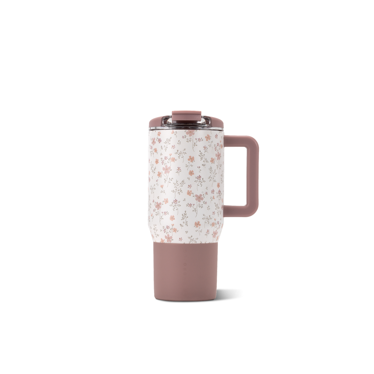 magnolia-20oz-592ml-c7 Coff20-Magnolia-1-WPI.png