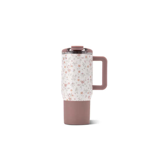 magnolia-20oz-592ml-c7 Coff20-Magnolia-1-WPI.png