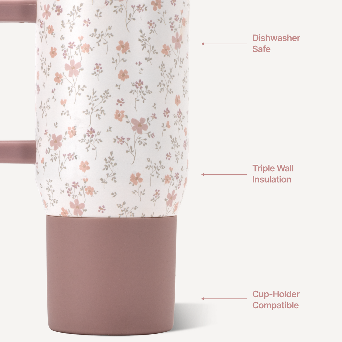 magnolia-20oz-592ml-c7 Coff20-Magnolia-3-WPI.png