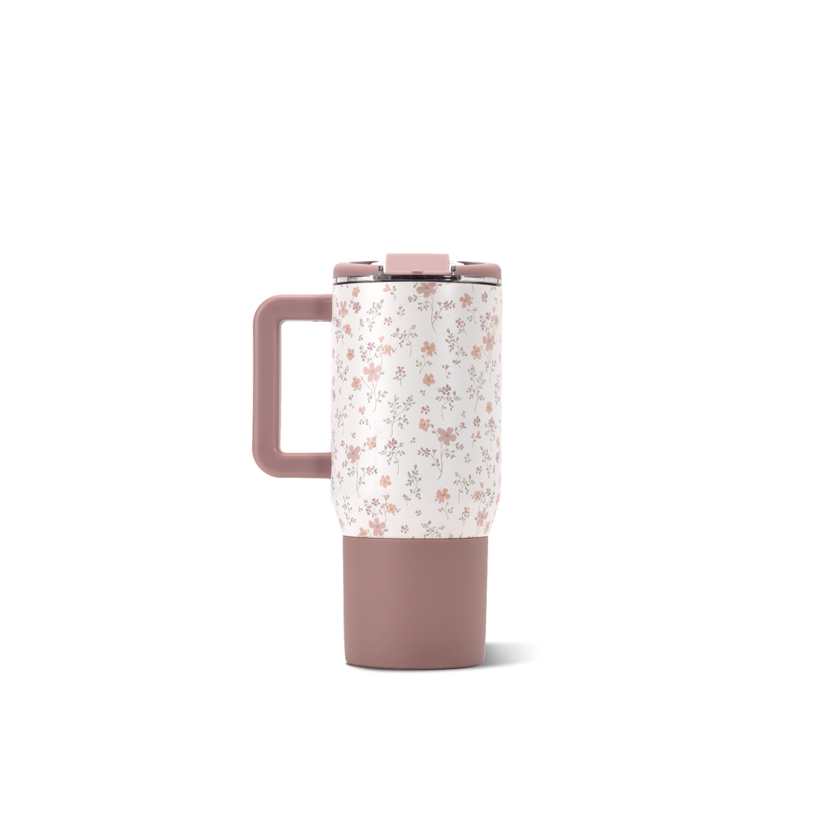 magnolia-20oz-592ml-c7 Coff20-Magnolia-4-WPI.png