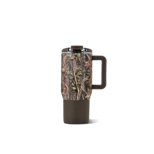 woodland-20oz-592ml-h2 Coff20-Woodland-1-WPI.png