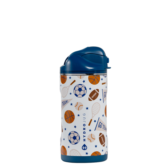 all-stars-14oz-415ml-l5 Ease14-AllStars-WPI-10.png