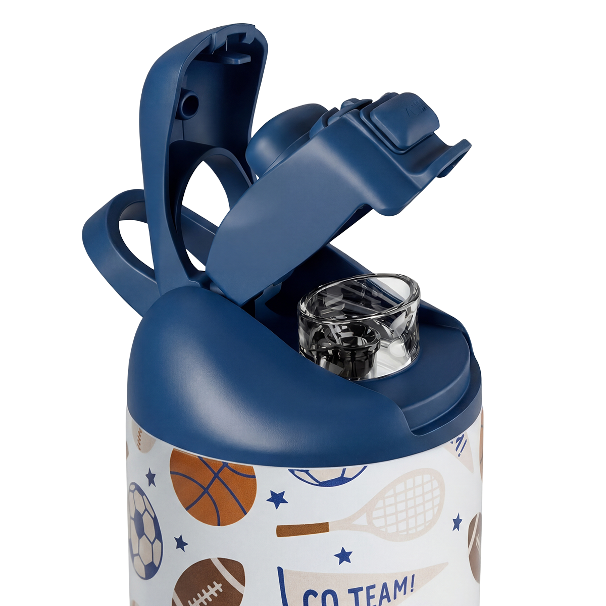 all-stars-14oz-415ml-l5 Ease14-AllStars-WPI-2.png