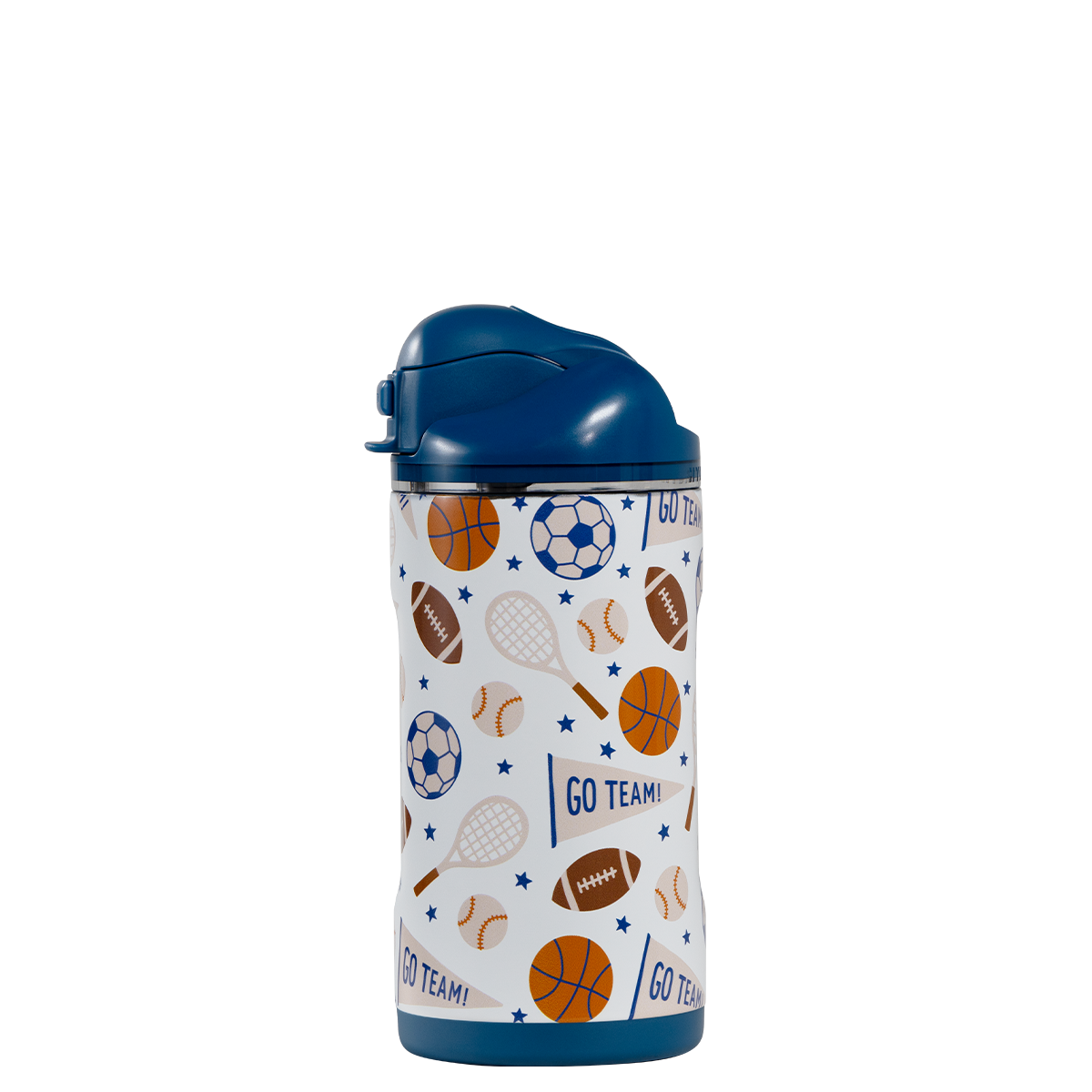 all-stars-14oz-415ml-l5 Ease14-AllStars-WPI-3.png