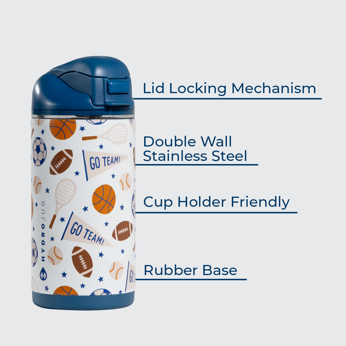 all-stars-14oz-415ml-l5 Ease14-AllStars-WPI-4.png