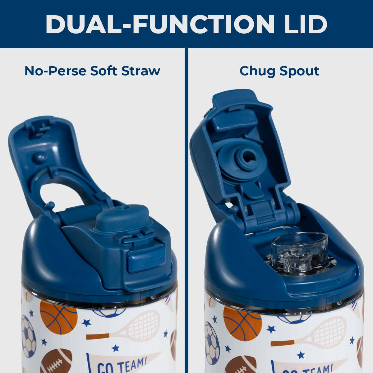 all-stars-14oz-415ml-l5 Ease14-AllStars-WPI-5.png