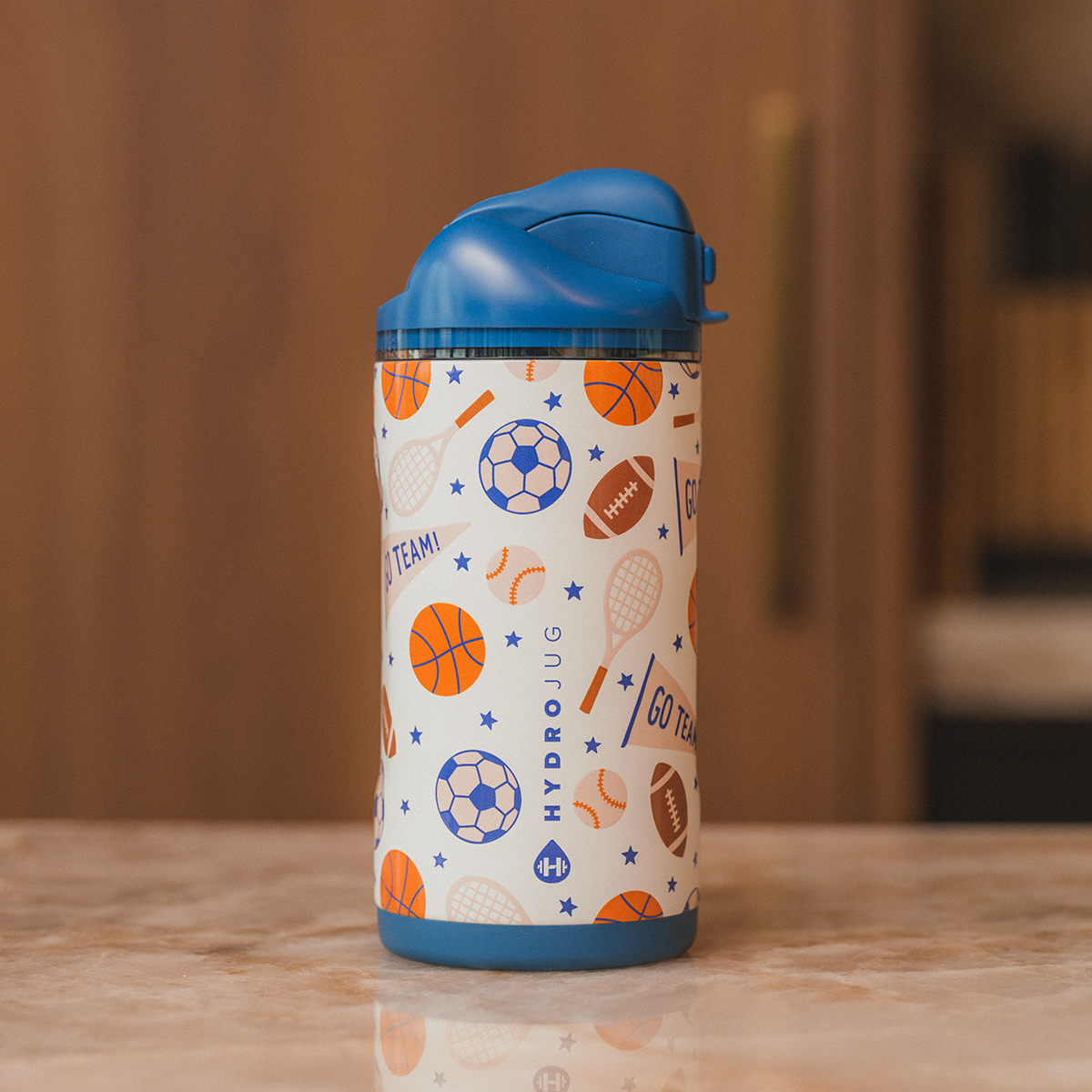 all-stars-14oz-415ml-l5 Ease14-AllStars-WPI-7.png