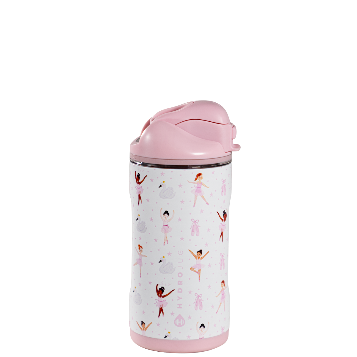 ballerina-14oz-415ml-x1 Ease14-Ballerina-WPI-10.png