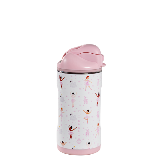 ballerina-14oz-415ml-x1 Ease14-Ballerina-WPI-10.png